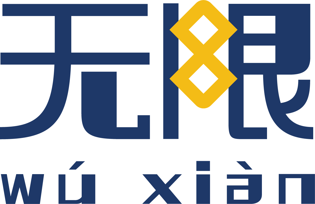 Singa Education Consultancy Pte Ltd.